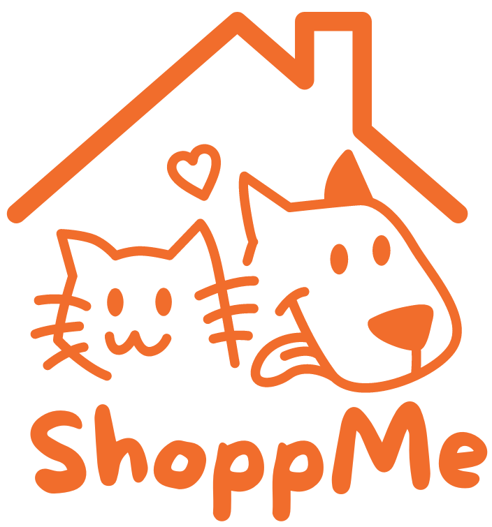 ShoppMe
